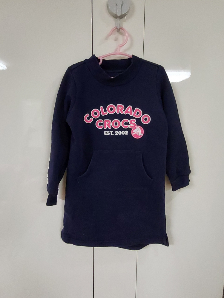 폴로 가디건 여아 원피스 티 외 (총15벌)--4