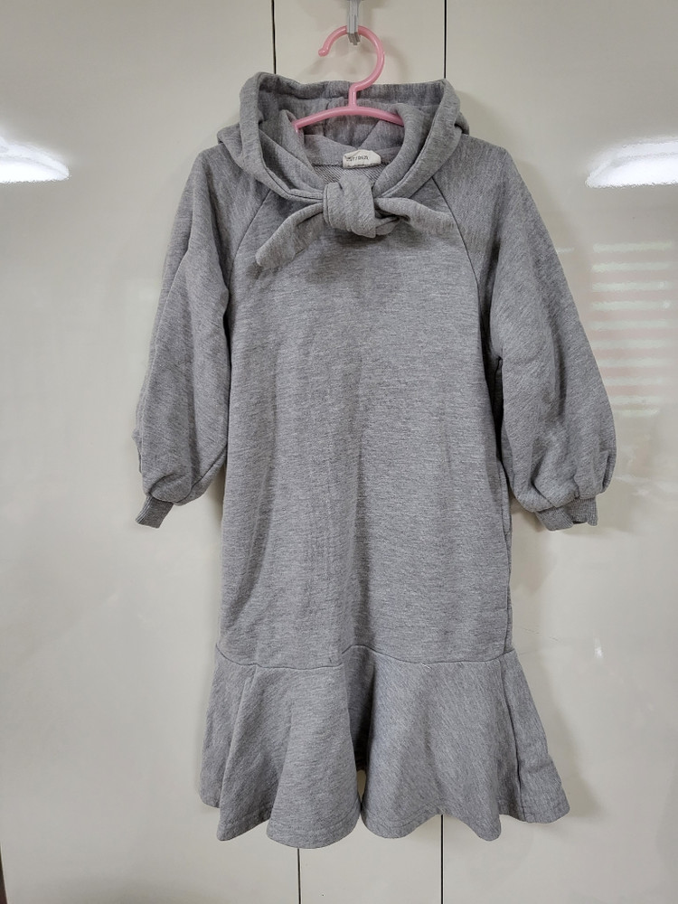 폴로 가디건 여아 원피스 티 외 (총15벌)--7