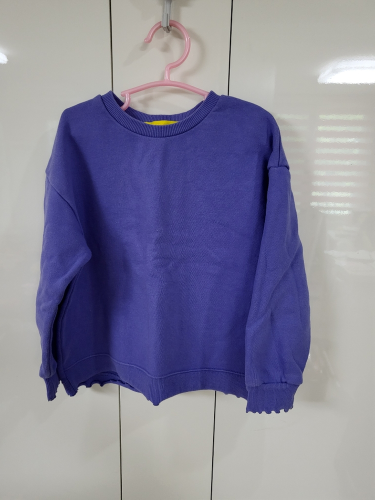 폴로 가디건 여아 원피스 티 외 (총15벌)--8