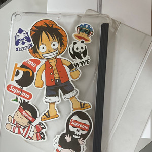 아이패드 8세대 32GB 실버