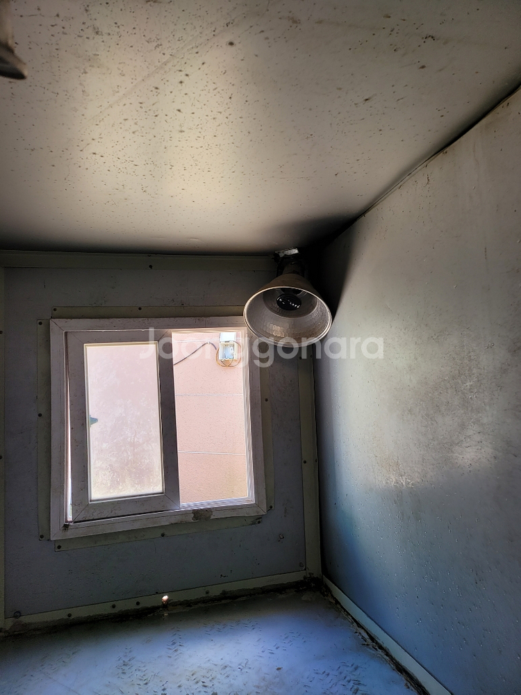 대형견판넬집--1