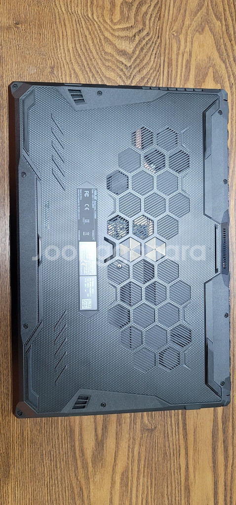 ASUSTUFGamingA17FA706QM-HX007--1