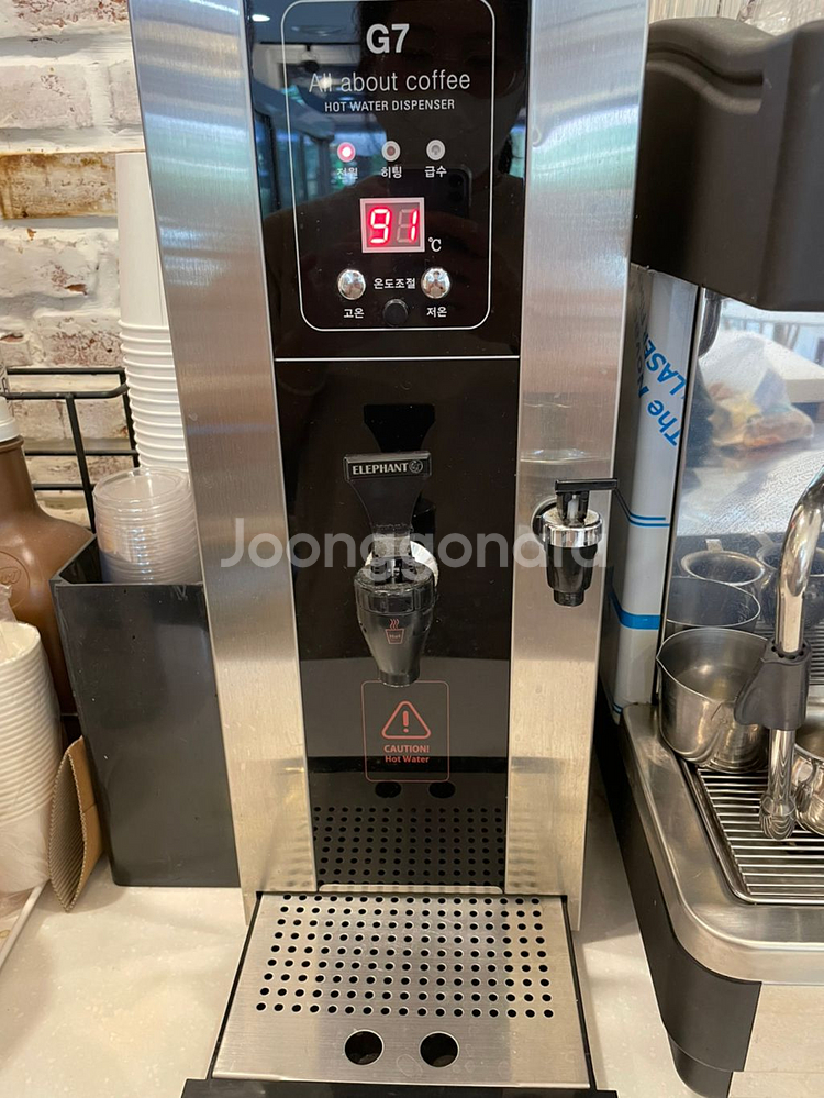 카페정리합니다--1