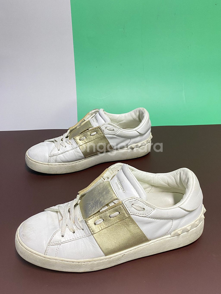 발렌티노히든스니커즈 40--3