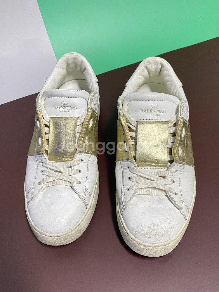 발렌티노히든스니커즈 40--2