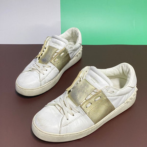 발렌티노히든스니커즈 40