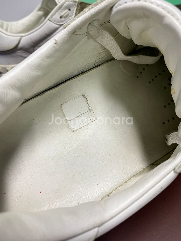 발렌티노히든스니커즈 40--6