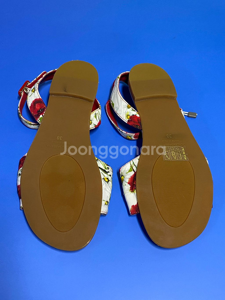 돌체앤가바나--7