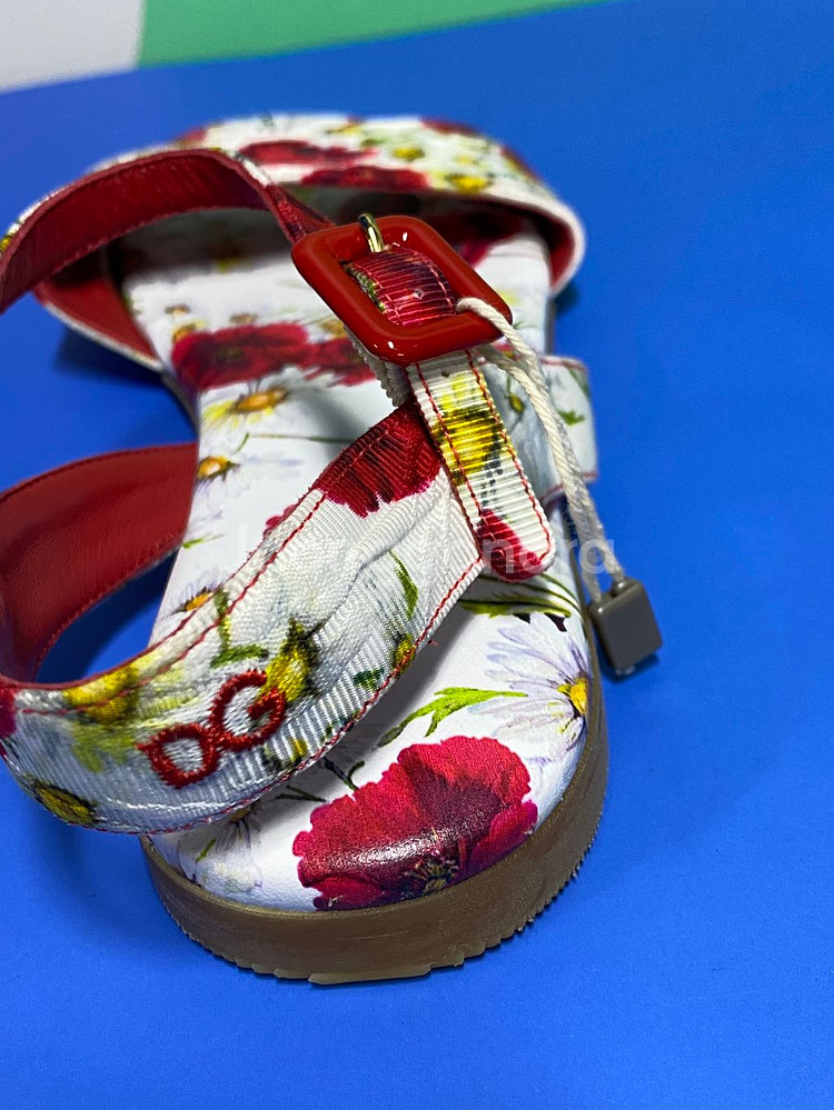 돌체앤가바나--4