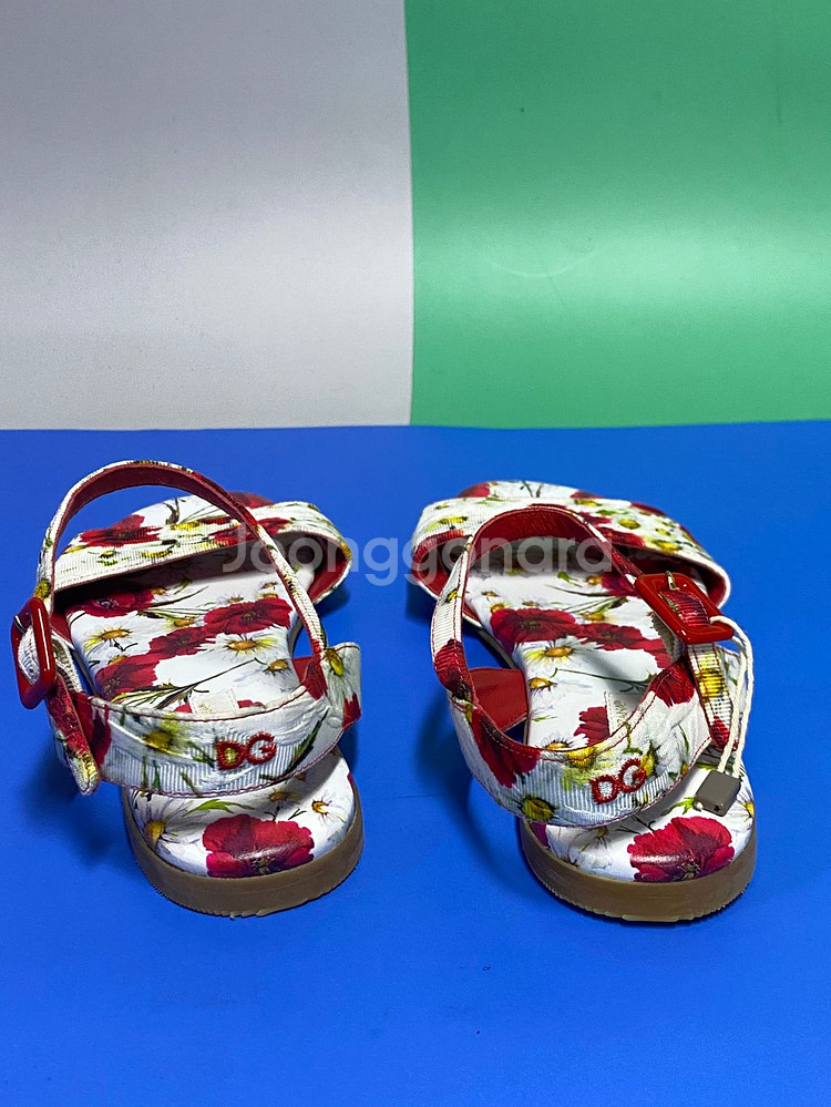 돌체앤가바나--3