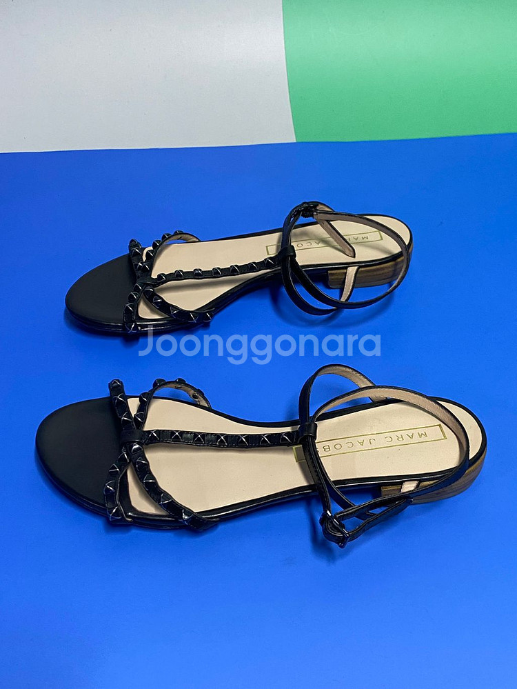 마크제이콥스 37--2