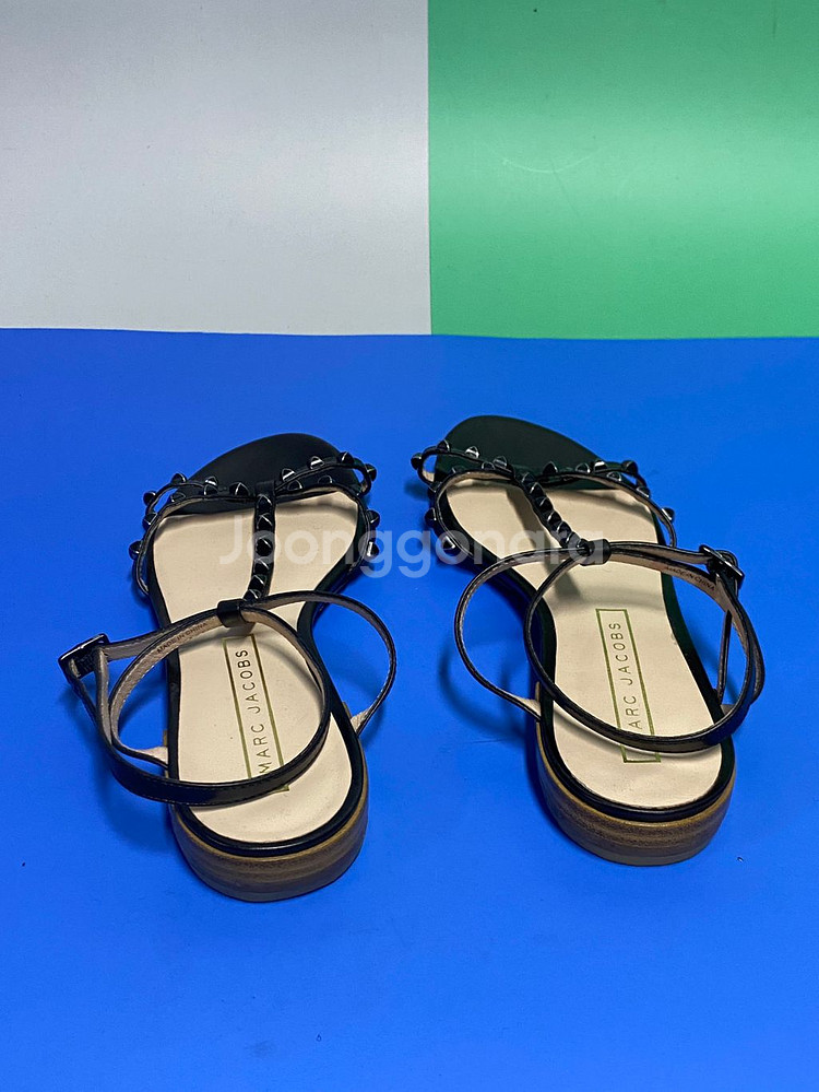 마크제이콥스 37--3