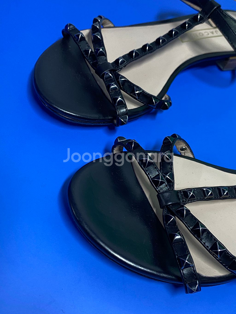 마크제이콥스 37--1