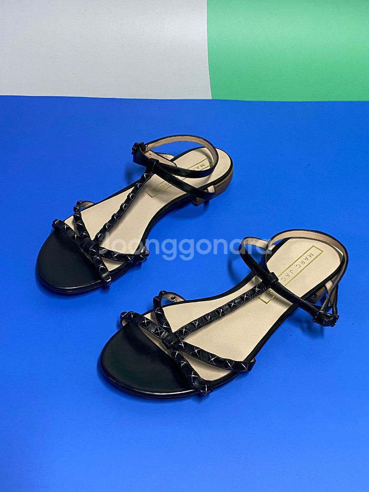 마크제이콥스 37--0