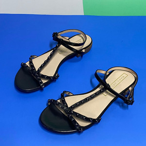 마크제이콥스 37