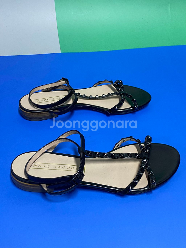 마크제이콥스 37--4