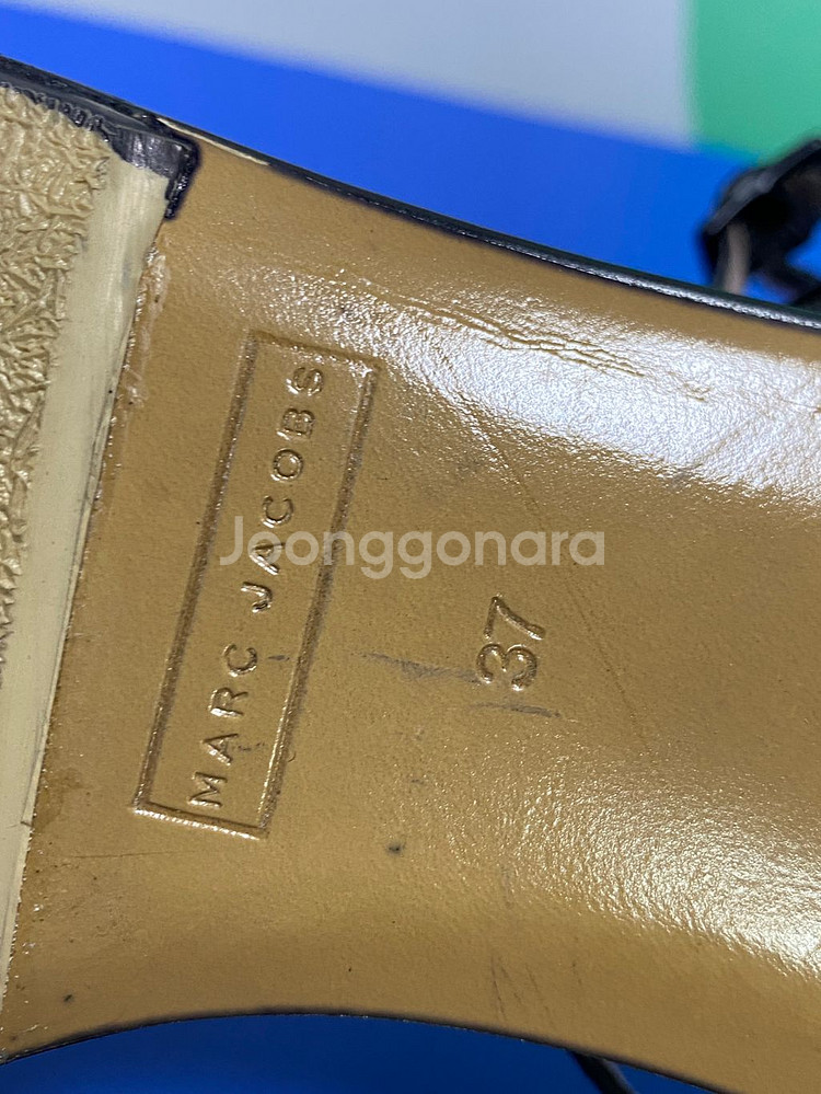 마크제이콥스 37--7