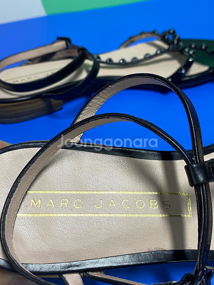 마크제이콥스 37--5