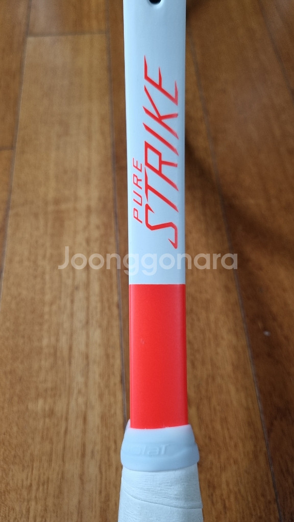 테니스라켓--2
