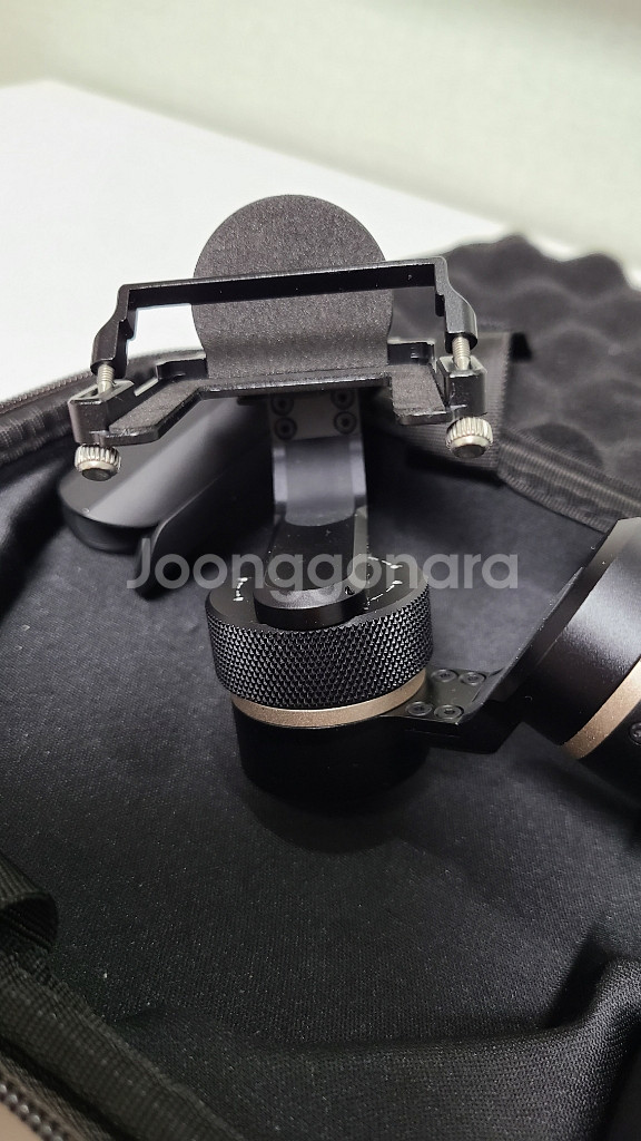 고프로 짐벌 페이유테크G6--2