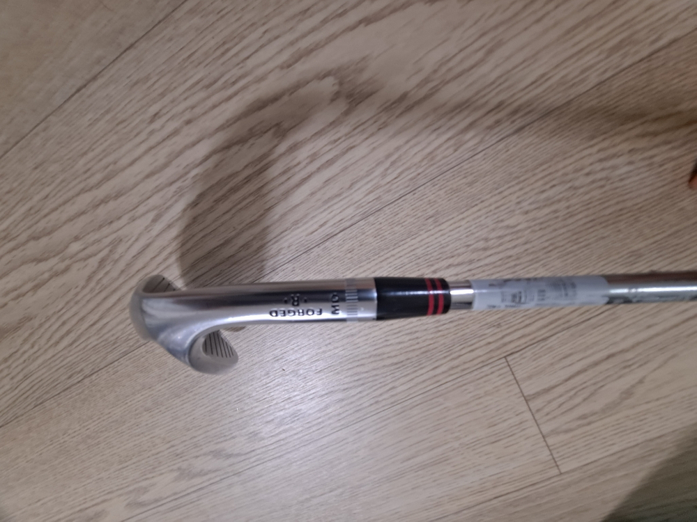 캘러웨이 웨지 이미지