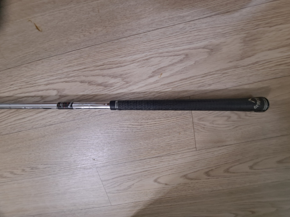 캘러웨이 웨지 이미지