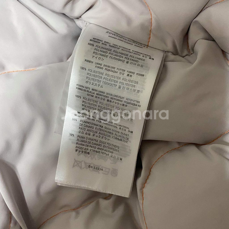 파라점퍼스 고비--7