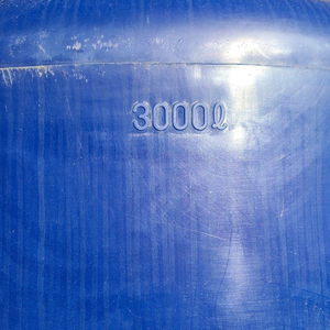 PE물탱크3000L