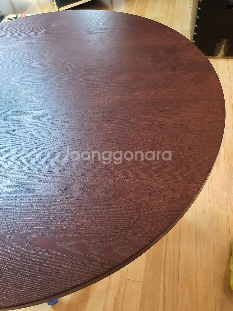 허먼밀러 임스테이블--1