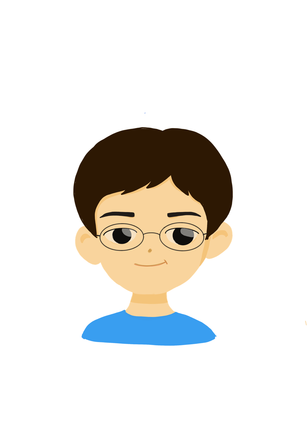 profile-image