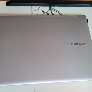 삼성노트북 nt900x 4d-a58