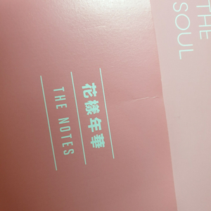 페르소나 앨범 버전3 하자 사진 참고 cd재생x