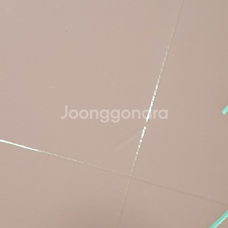페르소나 앨범 버전3 하자 사진 참고 cd재생x--4