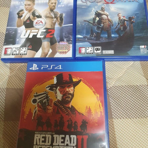 ps4타이틀일괄