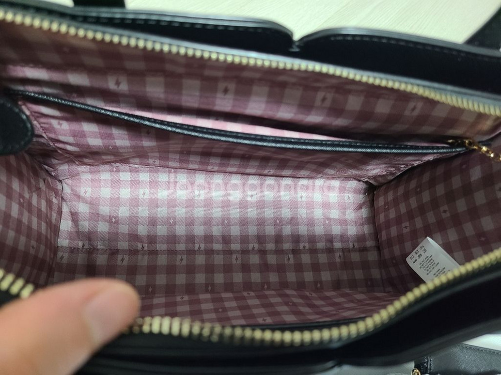 폴스부띠끄가방 해리백--1