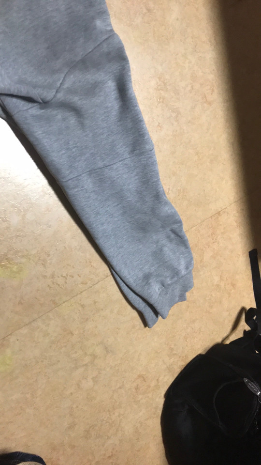 나이키테크팩바지m 이미지