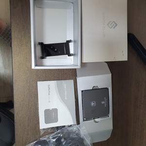 스미스패스4