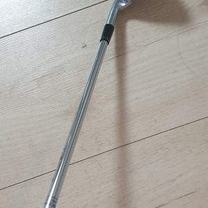 스릭슨 5번 아이언 단품