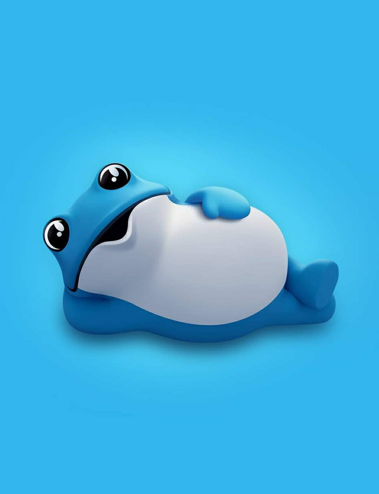profile-image