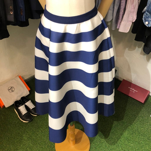 네오프랜 스커트