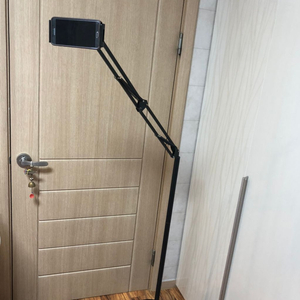 스마트폰 스탠드 거치대