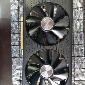 rx580사파이어팜or1070,1070ti추금교환