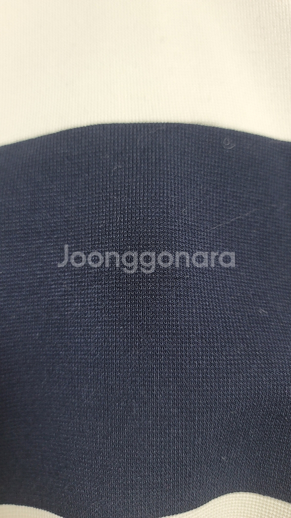 듀엘 니트원피스--5