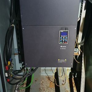 vfd1600c43a