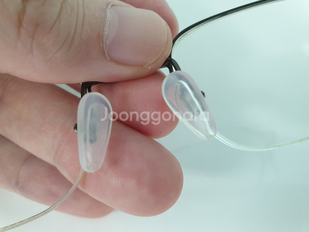 크루세이드 안경(안경테)--3