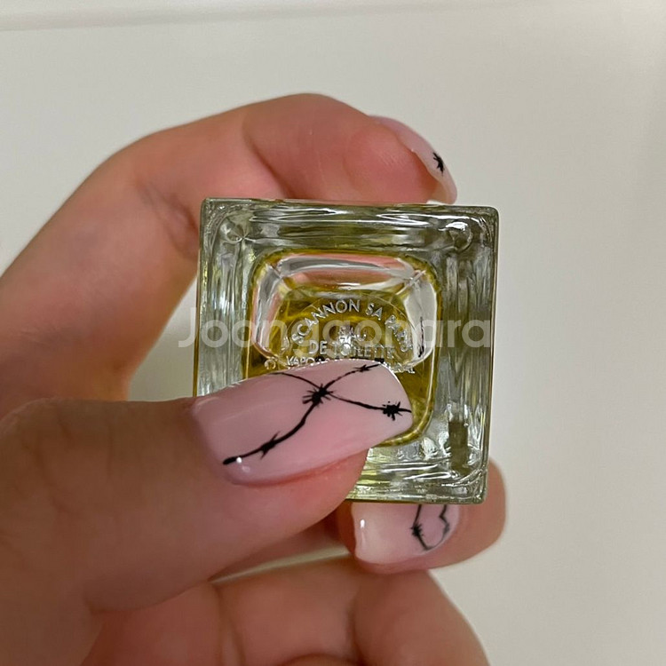 단종 향수) 구찌 엔비 30ml--2