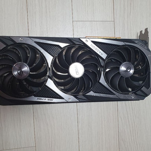 아수스 스트릭스 6700xt