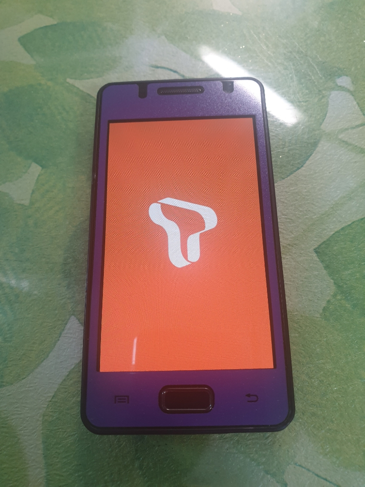 삼성 갤럭시 M스타일shw-m340s 이미지