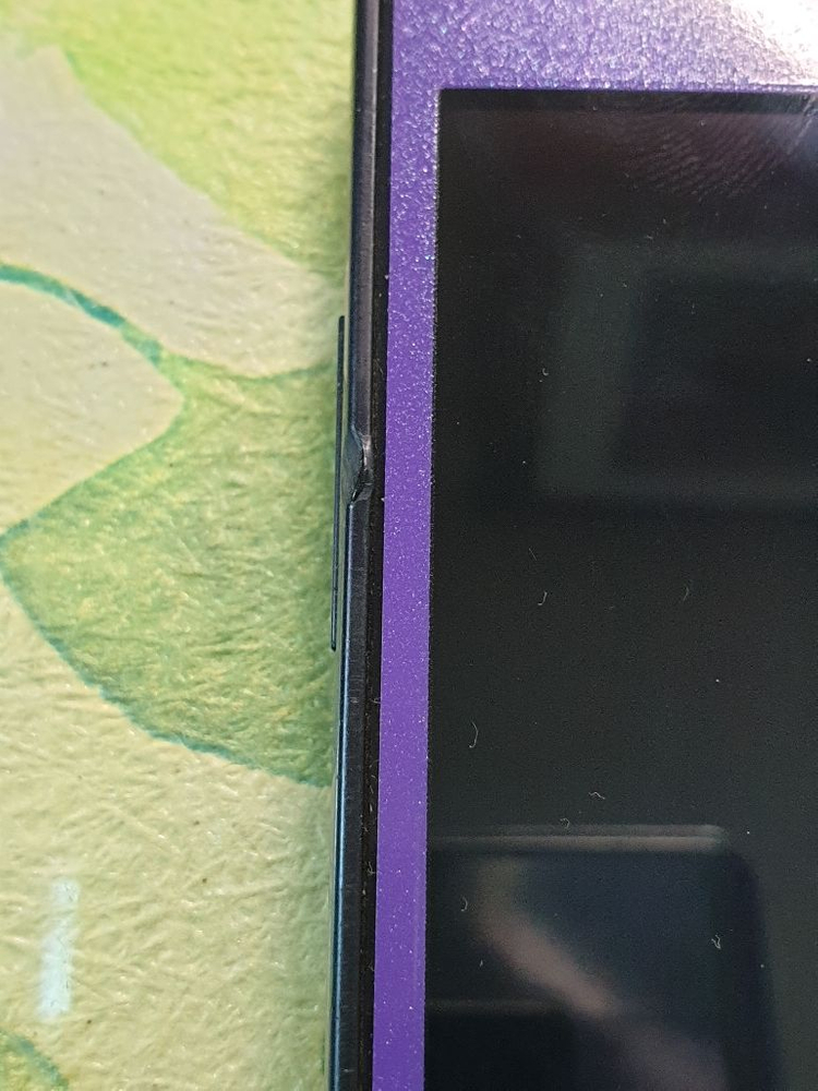 삼성 갤럭시 M스타일shw-m340s 이미지