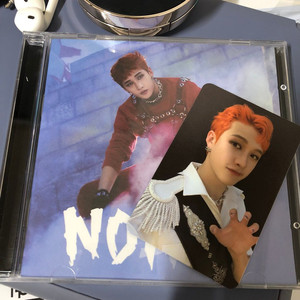 스트레이키즈 스키즈 노이지 쥬얼 방찬 양도 합니다